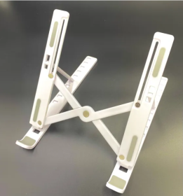 ABS Folding Laptop Stand