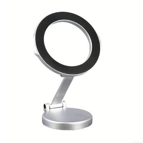 Mobile Phone Holder, Adjustable Magnetic Car Phone Holders