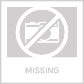 3.5L/1Gal Pet Water Dispenser Self-Dispensing Gravity Pets Water Feeder Automatic Pet Waterer Cat Dog